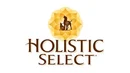 WellPet Holistic Select available at Hooves & Paws in Oconomowoc, Wisconsin