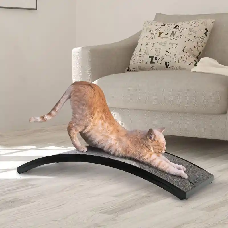 Omega Paw Rascador Scratcher 24inch