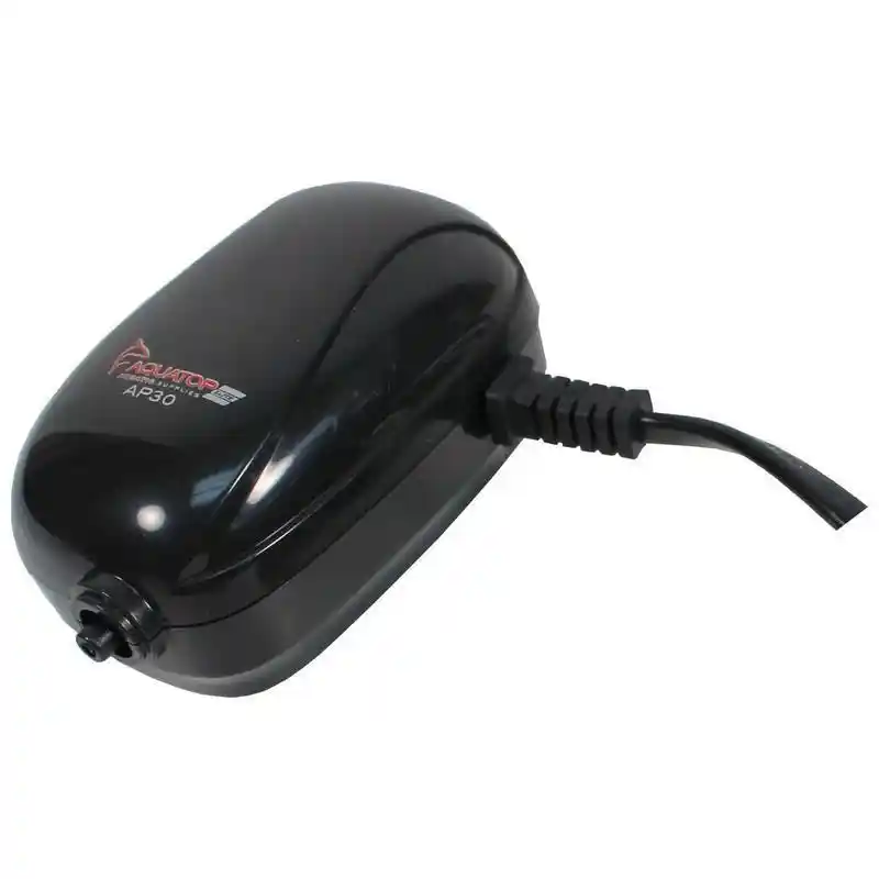 Air Pump Ap-30 (single)
