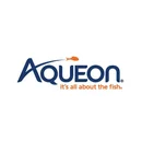 Aqueon Aqueon available at Hooves & Paws in Oconomowoc, Wisconsin