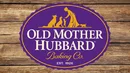 WellPet Old Mother Hubbard available at Hooves & Paws in Oconomowoc, Wisconsin
