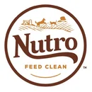 Mars Nutro available at Hooves & Paws in Oconomowoc, Wisconsin
