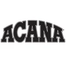 Champion PetFoods Acana available at Hooves & Paws in Oconomowoc, Wisconsin
