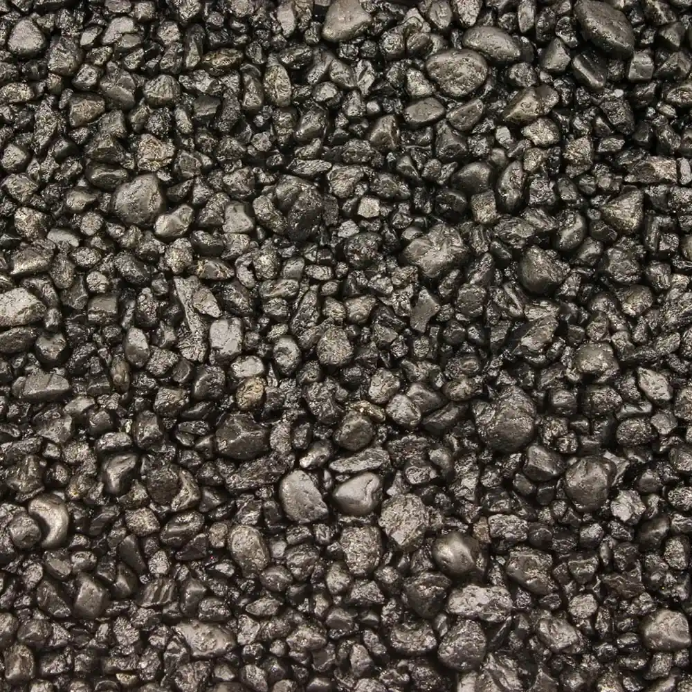 Estes Special Black Gravel 5lbs