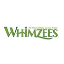 WellPet Whimzees available at Hooves & Paws in Oconomowoc, Wisconsin