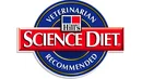 Hill's Pet Nutrition Science Diet available at Hooves & Paws in Oconomowoc, Wisconsin