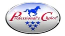 Professionals Choice Professionals Choice available at Hooves & Paws in Oconomowoc, Wisconsin