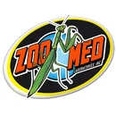 Zoo Med Laboratories Zoo Med available at Hooves & Paws in Oconomowoc, Wisconsin