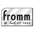 Fromm Family Foods Fromm available at Hooves & Paws in Oconomowoc, Wisconsin