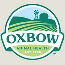 Oxbow Animal Health Oxbow available at Hooves & Paws in Oconomowoc, Wisconsin