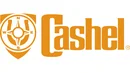 Equibrand Cashel available at Hooves & Paws in Oconomowoc, Wisconsin