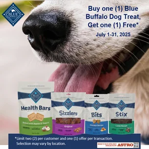 Blue Buffalo | Buy …