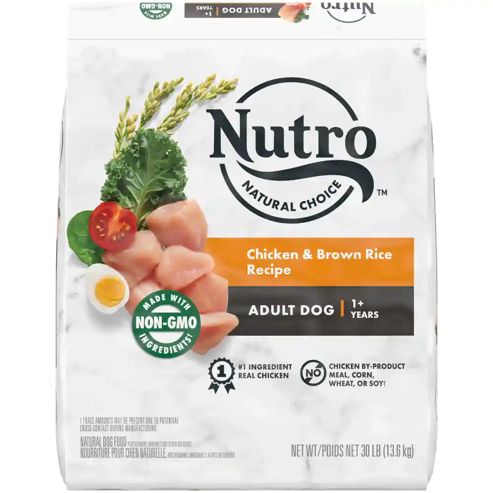 Nutro Products for Sale