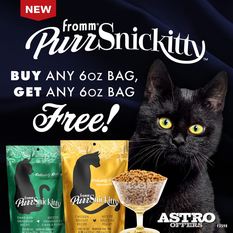 Promotion Image