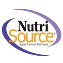 KLN Family Brands NutriSource available at Hooves & Paws in Oconomowoc, Wisconsin