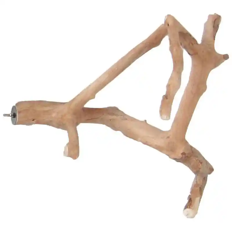 Multi Branch Perch Small