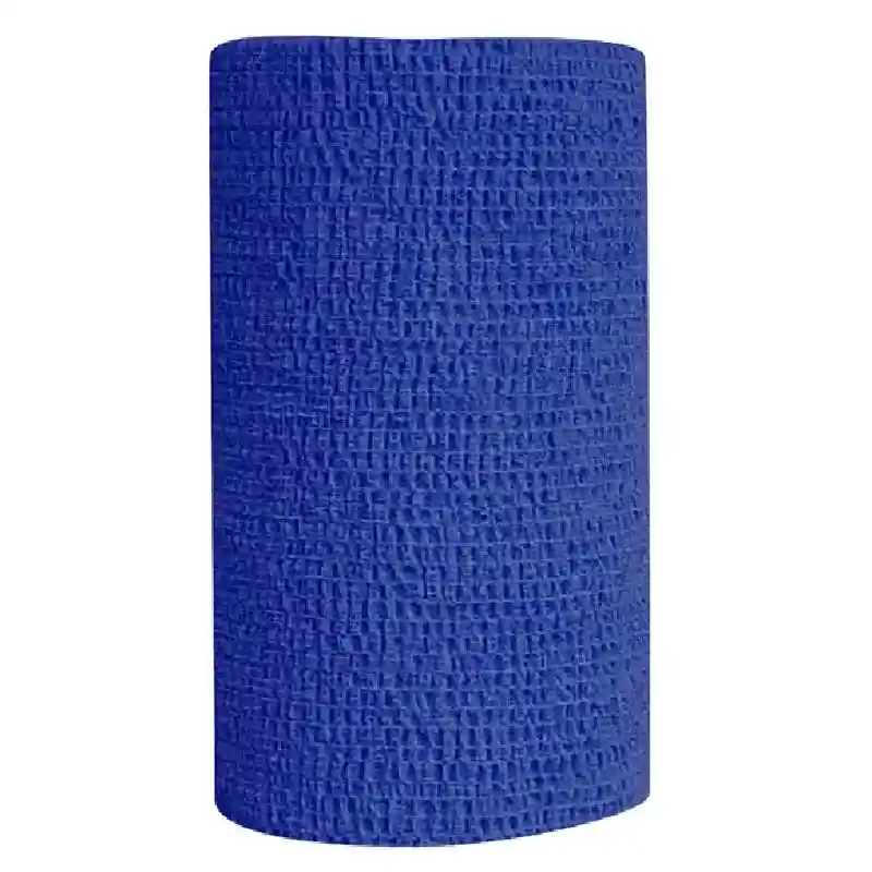 Co-Flex Bandage Dark Blue