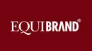 Equibrand Classic Equine available at Hooves & Paws in Oconomowoc, Wisconsin