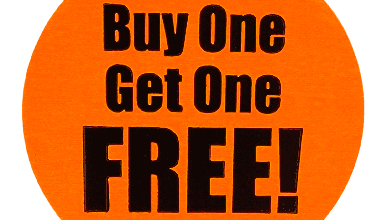 Promotion Image