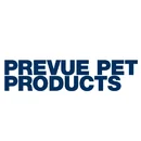 Prevue Pet Products Prevue Pet Products available at Hooves & Paws in Oconomowoc, Wisconsin