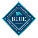 Blue Buffalo Co. Blue Buffalo available at Hooves & Paws in Oconomowoc, Wisconsin
