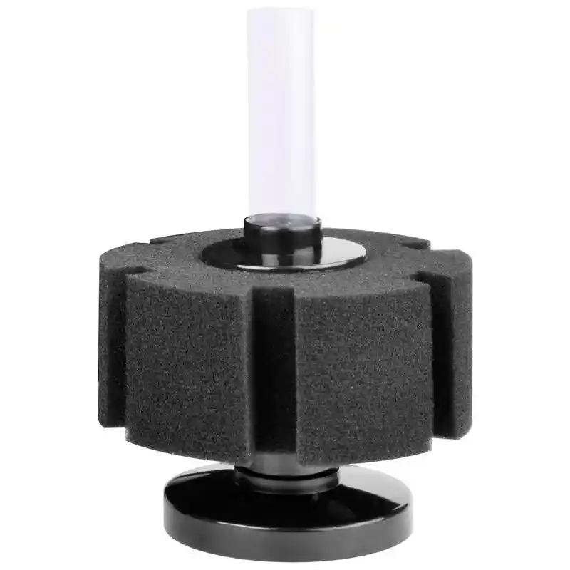 Hikari Bactosurge Foam Filter Small