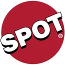 Ethical Products Spot available at Hooves & Paws in Oconomowoc, Wisconsin