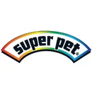 Central Garden & Pet Super Pet available at Hooves & Paws in Oconomowoc, Wisconsin