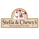 Stella & Chewy's Stella & Chewy's available at Hooves & Paws in Oconomowoc, Wisconsin