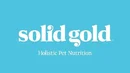 Solid Gold Health Products for Pets, Inc. Solid Gold available at Hooves & Paws in Oconomowoc, Wisconsin