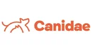 CANIDAE Canidae available at Hooves & Paws in Oconomowoc, Wisconsin
