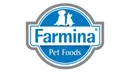 Farmina N&D available at Hooves & Paws in Oconomowoc, Wisconsin