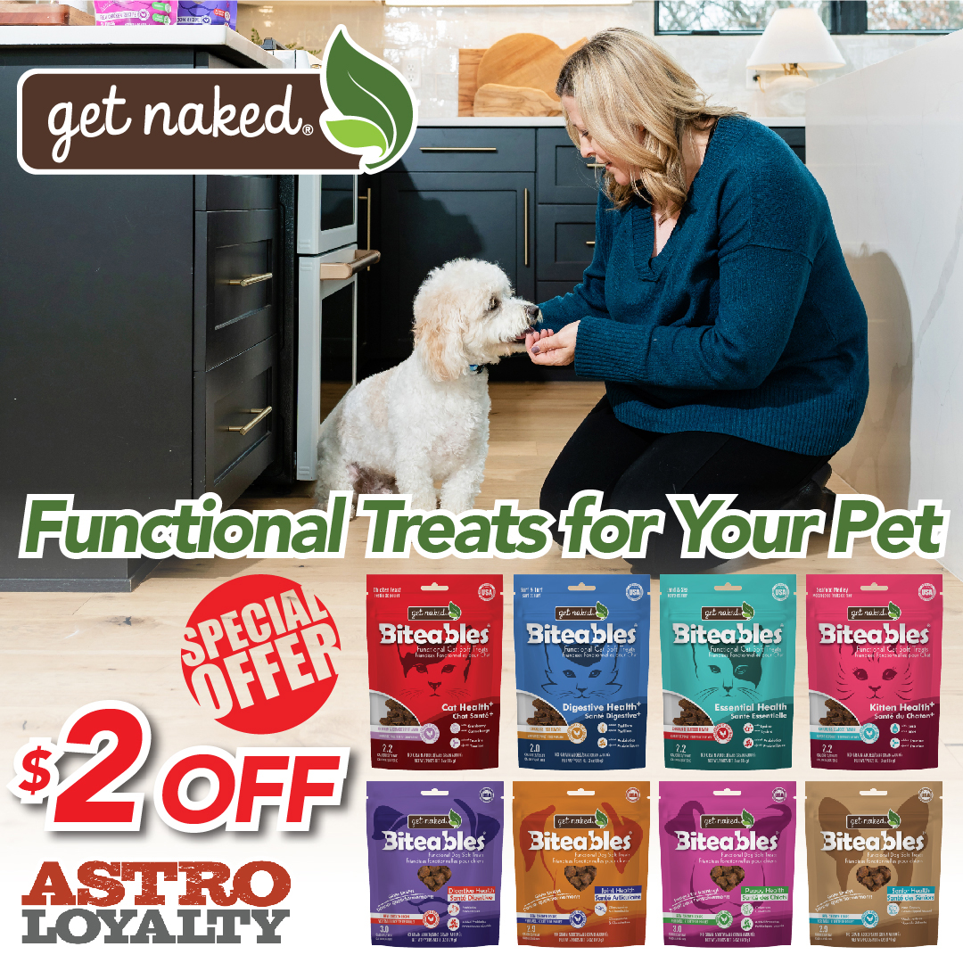Promotion Image
