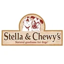 Stella & Chewy's Stella & Chewy's available at Hooves & Paws in Oconomowoc, Wisconsin