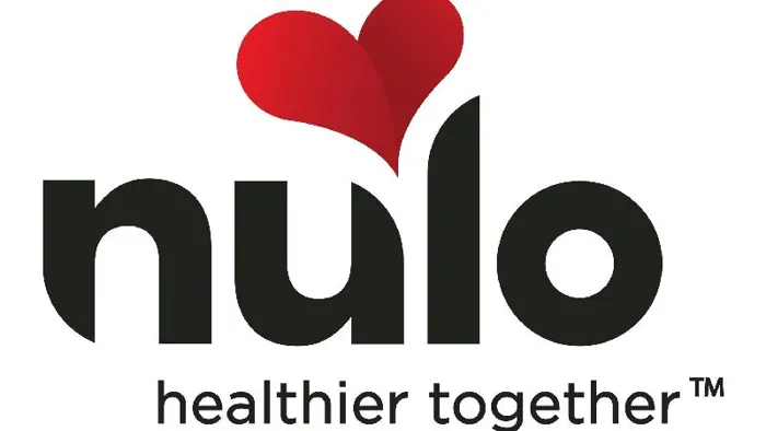 Nulo