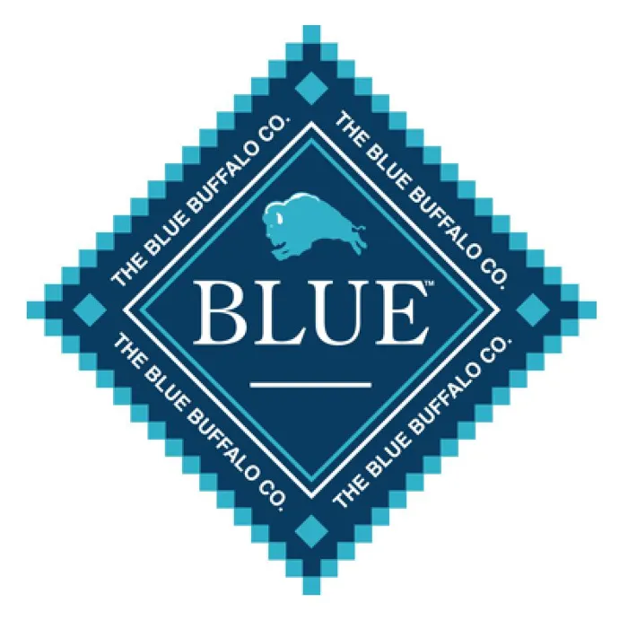 Blue Buffalo