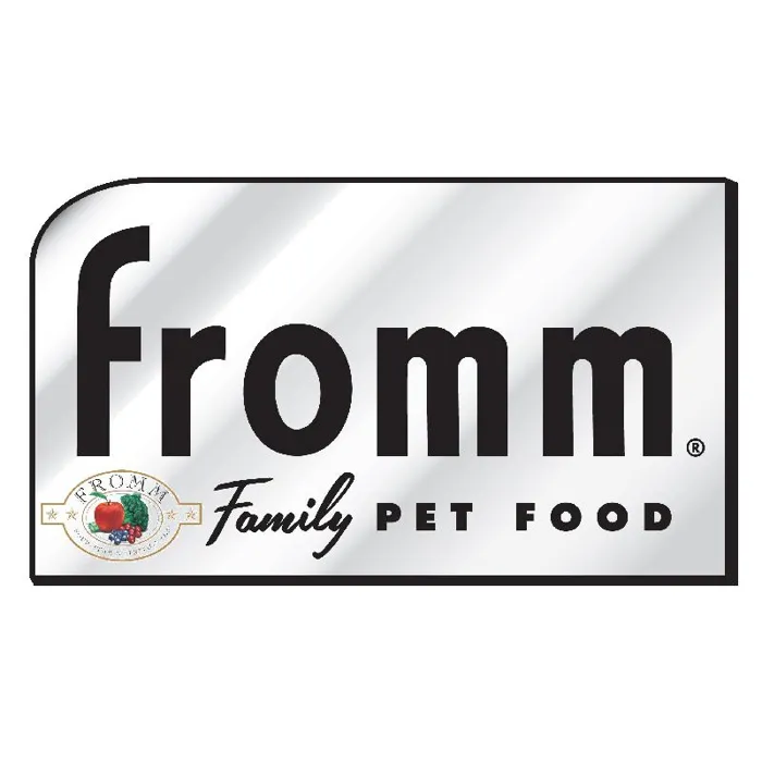 Fromm