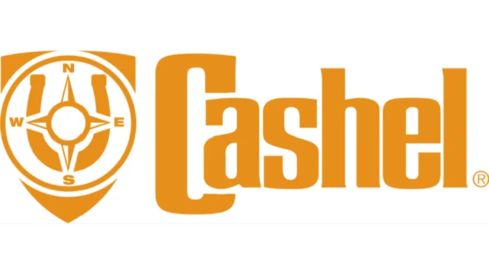Cashel