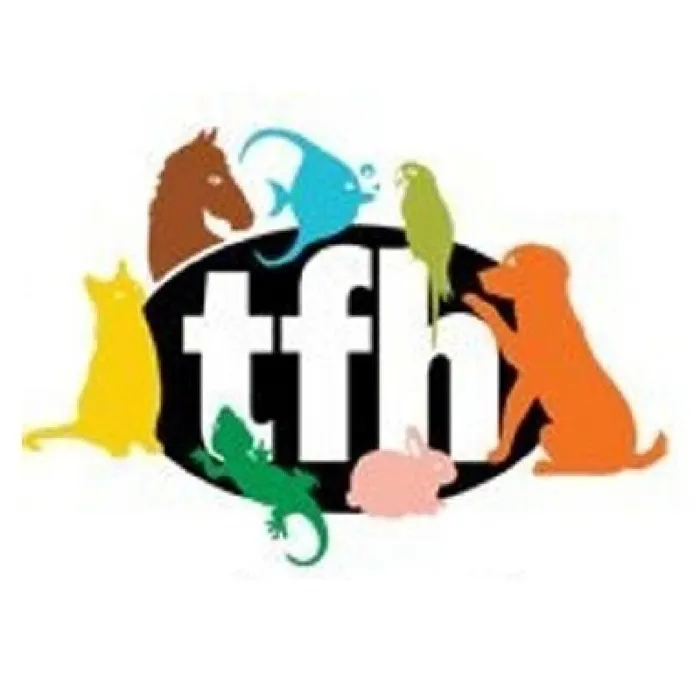 TFH Publications