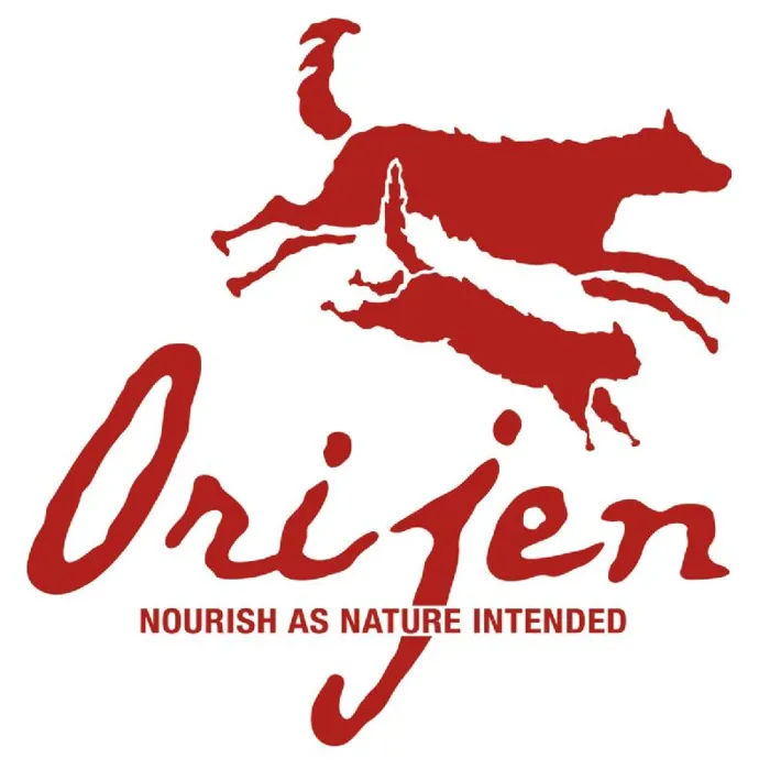 Orijen