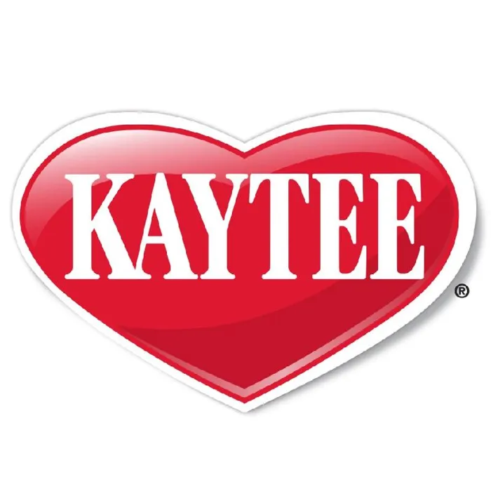 KAYTEE
