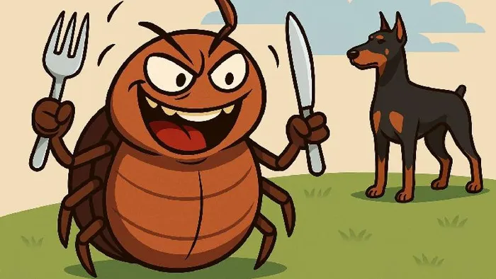 Promotion Image