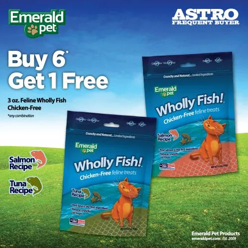 Promotion Image