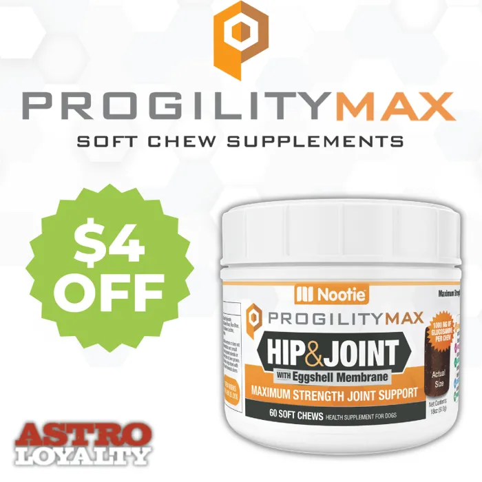 Promotion Image