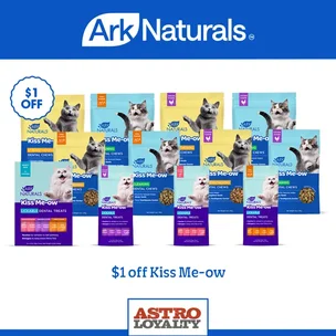 Ark Naturals | $1.0…