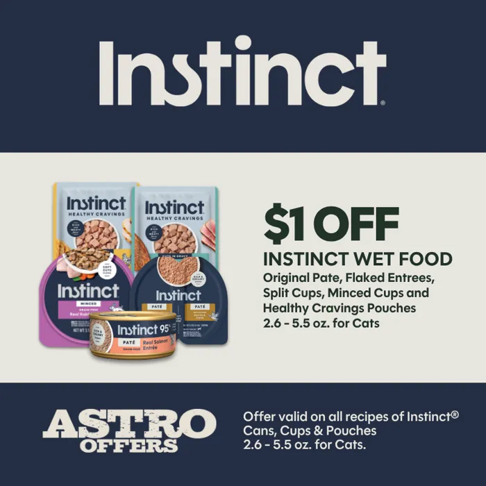 Promotion Image
