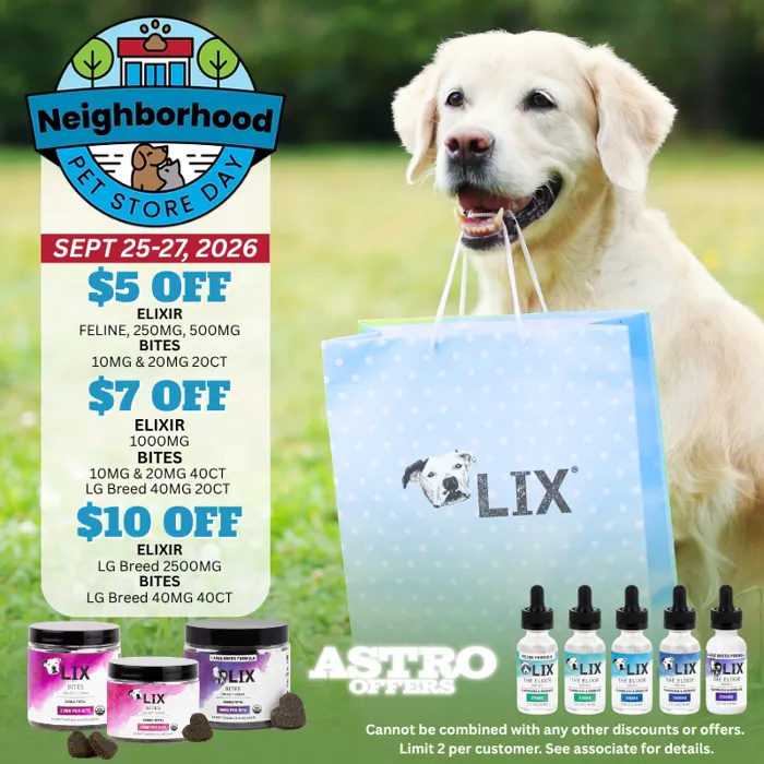 Promotion Image