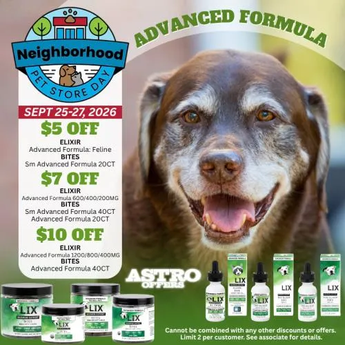Promotion Image