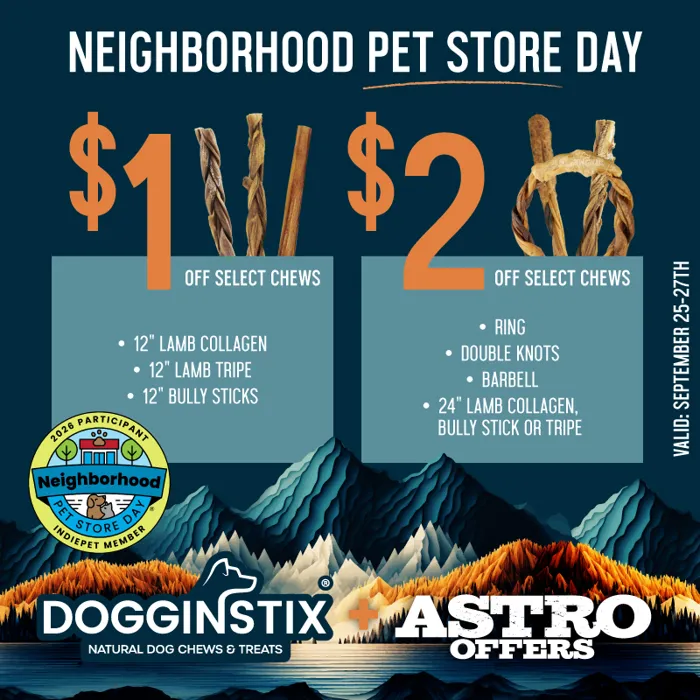 Promotion Image
