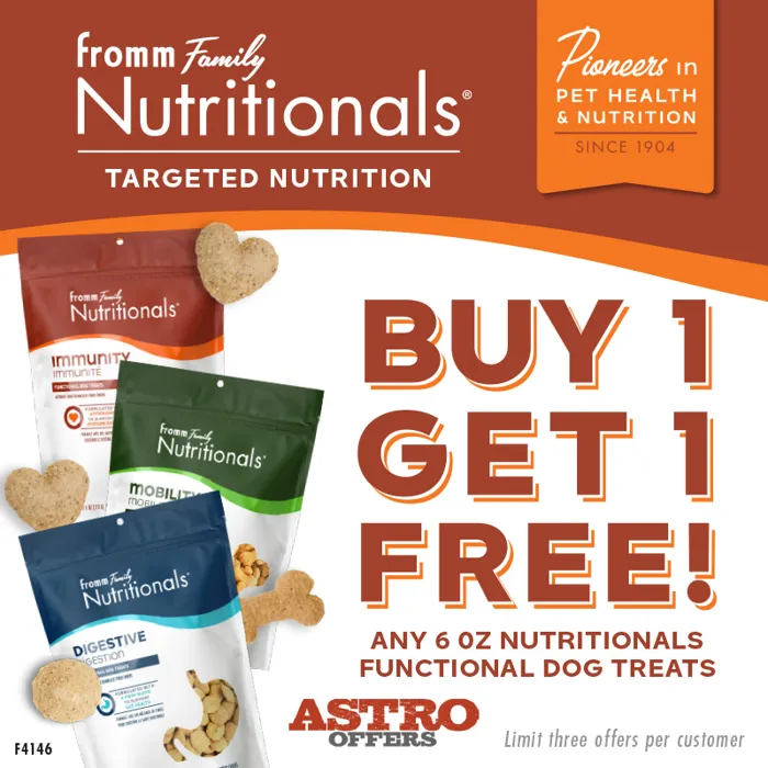 Promotion Image